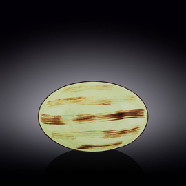 Oval bowl wl‑668140/a Wilmax (photo 1)