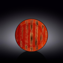 Round plate wl‑668212/a Wilmax (photo 1)
