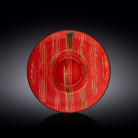 Deep plate wl‑668224/a Wilmax (photo 1)