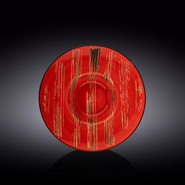 Deep plate wl‑668225/a Wilmax (photo 1)