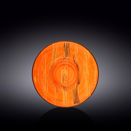 Deep plate wl‑668322/a Wilmax (photo 1)