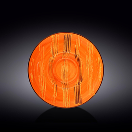 Deep plate wl‑668325/a Wilmax (photo 1)
