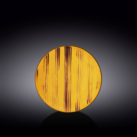 Round plate wl‑668411/a Wilmax (photo 1)