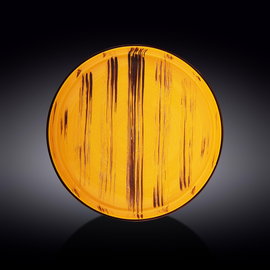 Plate wl‑668420/a Wilmax (photo 1)