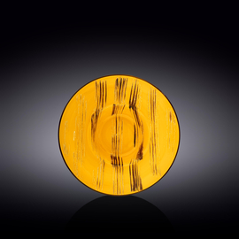 Deep plate wl‑668422/a Wilmax (photo 1)
