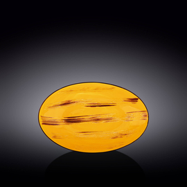 Oval bowl wl‑668440/a Wilmax (photo 1)