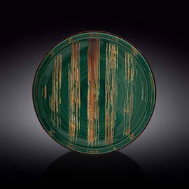 Plate wl‑668520/a Wilmax (photo 1)