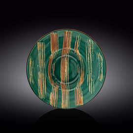 Deep plate wl‑668524/a Wilmax (photo 1)