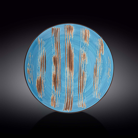 Round plate wl‑668616/a Wilmax (photo 1)