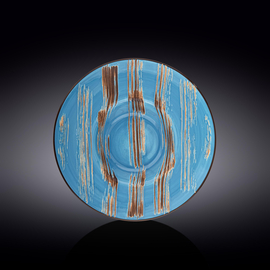 Deep plate wl‑668624/a Wilmax (photo 1)