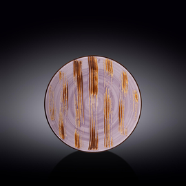 Round plate wl‑668712/a Wilmax (photo 1)