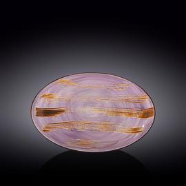Oval bowl wl‑668741/a Wilmax (photo 1)