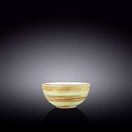 Bowl wl‑669129/a Wilmax (photo 1)