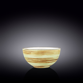 Bowl wl‑669131/a Wilmax (photo 1)