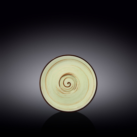 Saucer wl‑669135/b Wilmax (photo 1)