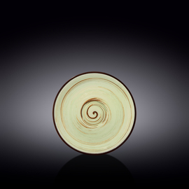 Saucer wl‑669136/b Wilmax (photo 1)