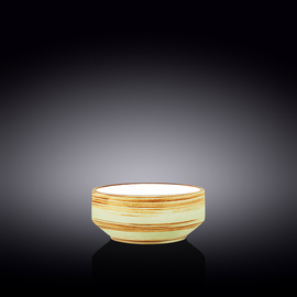 Soup cup wl‑669138/a Wilmax (photo 1)