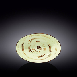 Oval bowl wl‑669140/a Wilmax (photo 1)