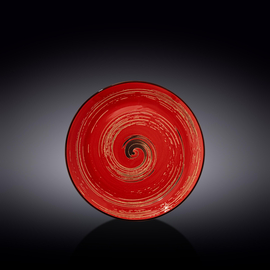 Round plate wl‑669212/a Wilmax (photo 1)