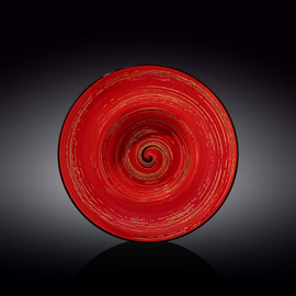 Deep plate wl‑669224/a Wilmax (photo 1)