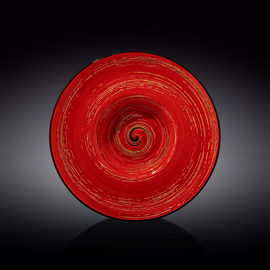Deep plate wl‑669226/a Wilmax (photo 1)