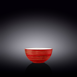 Bowl wl‑669229/a Wilmax (photo 1)