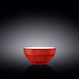 Bowl wl‑669230/a Wilmax (photo 1)