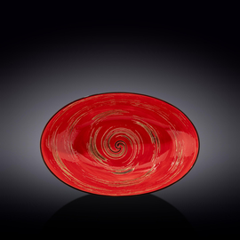 Oval bowl wl‑669241/a Wilmax (photo 1)