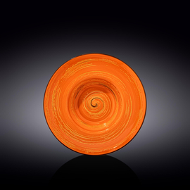 Deep plate wl‑669323/a Wilmax (photo 1)