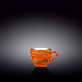 Cup wl‑669334/a Wilmax (photo 1)