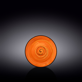 Saucer wl‑669334/b Wilmax (photo 1)