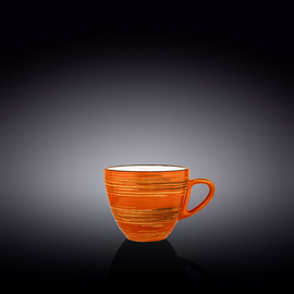 Cup wl‑669335/a Wilmax (photo 1)