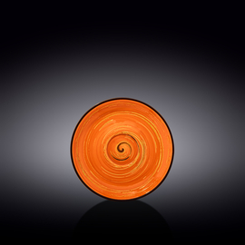 Saucer wl‑669335/b Wilmax (photo 1)