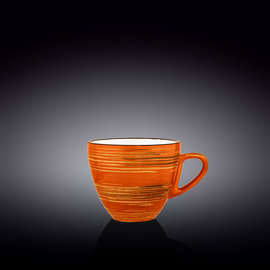 Cup wl‑669336/a Wilmax (photo 1)
