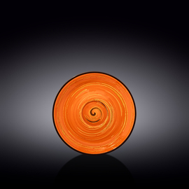 Saucer wl‑669336/b Wilmax (photo 1)