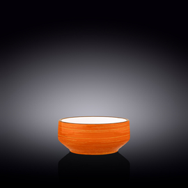 Soup cup wl‑669338/a Wilmax (photo 1)
