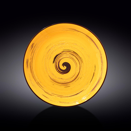 Round plate wl‑669416/a Wilmax (photo 1)