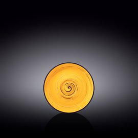 Saucer wl‑669433/b Wilmax (photo 1)