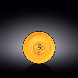 Saucer wl‑669435/b Wilmax (photo 1)