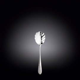 Condiment spoon on blister pack wl‑999229/1b Wilmax (photo 1)
