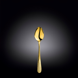 Teaspoon (cup) 2 pcs on blister pack wl‑999234/2b Wilmax (photo 1)