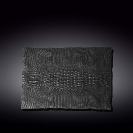 Rectangular serving dish wl‑662101/a Wilmax (photo 1)