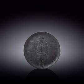 Round plate wl‑662102/a Wilmax (photo 1)