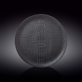 Round plate wl‑662107/a Wilmax (photo 1)