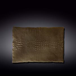 Rectangular serving dish wl‑662201/a Wilmax (photo 1)
