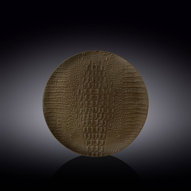 Round plate wl‑662205/a Wilmax (photo 1)