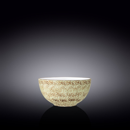 Bowl wl‑667130/a Wilmax (photo 1)