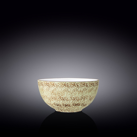Bowl wl‑667131/a Wilmax (photo 1)