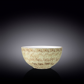 Bowl wl‑667132/a Wilmax (photo 1)