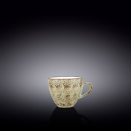 Cup wl‑667134/a Wilmax (photo 1)